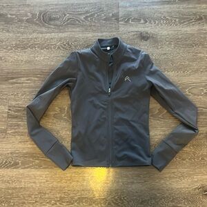 Unified Oner Active Jacket